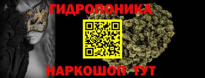 mdma Бугуруслан