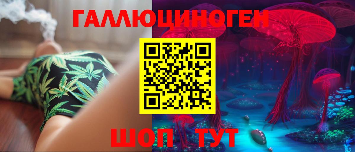 Псилоцибиновые грибы GOLDEN TEACHER Тимашёвск